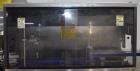 Used Kaps-All Model AU-6 Automatic Plastic Bottle Unscrambler – 300 CPM Capacity