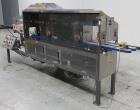 Used Kaps-All Model AU3C Bulk Bottle Unscrambler