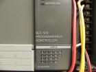 Used Omega Design Model 5D-RP3-20 Bulk Bottle Unscrambler