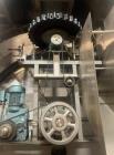 Used Nalbach Model Necosort III 24/120C Bulk Bottle Unscrambler