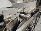 Used New England Machinery Model NEH-200 Bulk Bottle Unscrambler