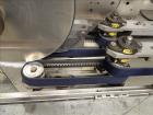 Used New England Machinery Model NEH-200 Bulk Bottle Unscrambler