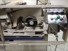 Used New England Machinery Model NEH-200 Bulk Bottle Unscrambler