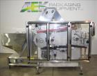 Used New England NEHACL-36 Adjustable Bulk Bottle Unscrambler.