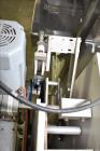 Used New England NEHACL-36 Adjustable Bulk Bottle Unscrambler.