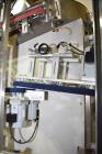 Used New England NEHACL-36 Adjustable Bulk Bottle Unscrambler.