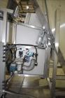 Used New England NEHACL-36 Adjustable Bulk Bottle Unscrambler.