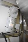 Used New England NEHACL-36 Adjustable Bulk Bottle Unscrambler.