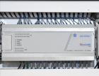 Used New England NEHACL-36 Adjustable Bulk Bottle Unscrambler.