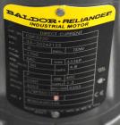 Used New England Machinery Model NEHCL-200AJ Bulk Bottle Unscrambler. Machine is capable of speeds up to 200 bottles per minute. Container size range: Diameter 5/8