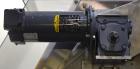 Used New England Machinery Model NEHCL-200AJ Bulk Bottle Unscrambler. Machine is capable of speeds up to 200 bottles per minute. Container size range: Diameter 5/8