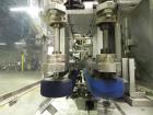 Used New England Machinery Model NEHCL200-AJ Bulk Bottle Unscrambler