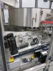 Used New England Machinery (NEM) Model NEHCPCL-48 Bulk Bottle Unscrambler