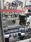 Used New England Machinery (NEM) Model NEHCPCL-48 Bulk Bottle Unscrambler