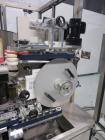 Used New England Machinery (NEM) Model NEHCPCL-48 Bulk Bottle Unscrambler