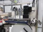 Used New England Machinery (NEM) Model NEHCPCL-48 Bulk Bottle Unscrambler