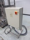 Used New England Machinery (NEM) Model NEHCPCL-48 Bulk Bottle Unscrambler