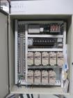 Used New England Machinery (NEM) Model NEHCPCL-48 Bulk Bottle Unscrambler