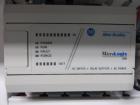Used New England Machinery (NEM) Model NEHCPCL-48 Bulk Bottle Unscrambler
