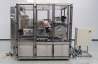Used New England Machinery Model NEHCPCL-48 Unscrambler