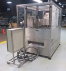 Used New England Machinery Model NEHCPCL-48 Unscrambler