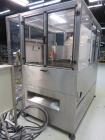 Used New England Machinery Model NEHCPCL-48 Unscrambler