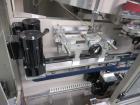 Used New England Machinery Model NEHCPCL-48 Unscrambler