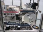 Used New England Machinery Model NEHCPCL-48 Unscrambler