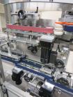 Used New England Machinery Model NEHCPCL-48 Unscrambler