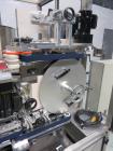 Used New England Machinery Model NEHCPCL-48 Unscrambler