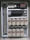 Used New England Machinery Model NEHCPCL-48 Unscrambler