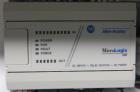Used New England Machinery Model NEHCPCL-48 Unscrambler