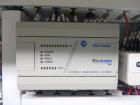 Used New England Machinery Model NEHCPCL-48 Unscrambler