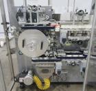Unused New England NEHCPCL48 Compact Bottle Unscrambler with Ionizer Air Rinser!