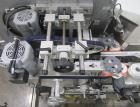 Unused New England NEHCPCL48 Compact Bottle Unscrambler with Ionizer Air Rinser!