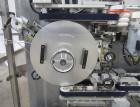 Unused New England NEHCPCL48 Compact Bottle Unscrambler with Ionizer Air Rinser!