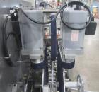 Unused New England NEHCPCL48 Compact Bottle Unscrambler with Ionizer Air Rinser!