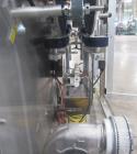 Unused New England NEHCPCL48 Compact Bottle Unscrambler with Ionizer Air Rinser!