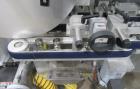 Unused New England NEHCPCL48 Compact Bottle Unscrambler with Ionizer Air Rinser!