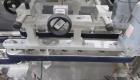 Unused New England NEHCPCL48 Compact Bottle Unscrambler with Ionizer Air Rinser!