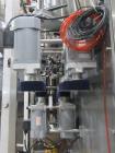 Unused New England NEHCPCL48 Compact Bottle Unscrambler with Ionizer Air Rinser!