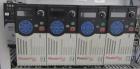 Unused New England NEHCPCL48 Compact Bottle Unscrambler with Ionizer Air Rinser!