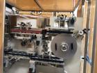 Unused - New England Machinery NEHCP-60CL Compact High Speed Bulk Bottle Unscram
