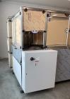 Unused - New England Machinery NEHCP-60CL Compact High Speed Bulk Bottle Unscram