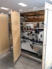 Unused - New England Machinery NEHCP-60CL Compact High Speed Bulk Bottle Unscram