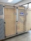 Unused - New England Machinery NEHCP-60CL Compact High Speed Bulk Bottle Unscram