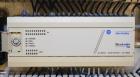 Used New England High Speed Bulk Bottle Unscrambler, Model NEHCPE-60