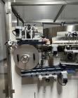 Used New England NEHCPE60 Bottle Unscrambler | 500 BPM | 40 Cu Ft Hopper