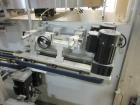 Used New England Model NEHCPECL-60 Bulk Bottle Unscrambler