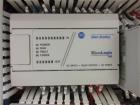 Used New England Model NEHCPECL-60 Bulk Bottle Unscrambler